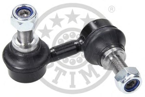 Тяга / стойка, стабилизатор OPTIMAL