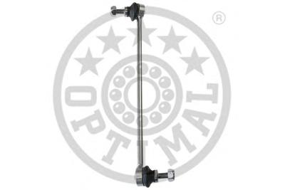 Тяга / стойка, стабилизатор OPTIMAL