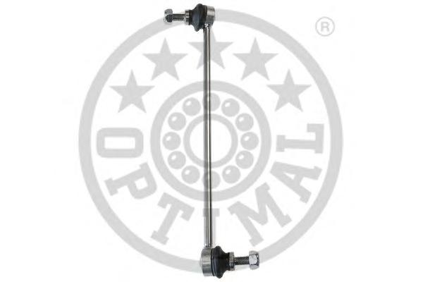 Тяга / стойка, стабилизатор OPTIMAL