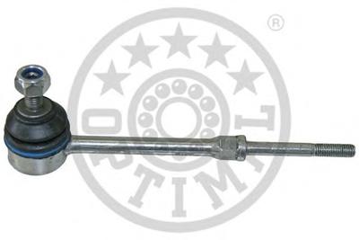 Тяга / стойка, стабилизатор OPTIMAL G7-1251