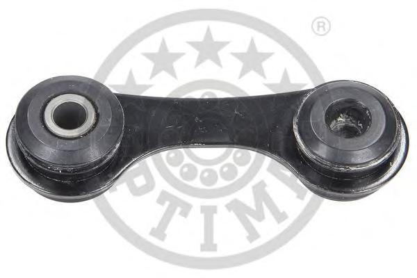 Тяга / стойка, стабилизатор OPTIMAL