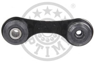 Тяга / стойка, стабилизатор OPTIMAL