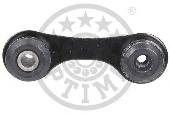 Тяга / стойка, стабилизатор OPTIMAL