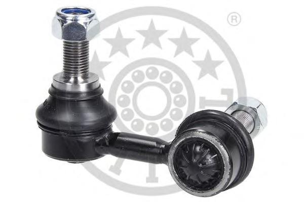 Тяга / стойка, стабилизатор OPTIMAL