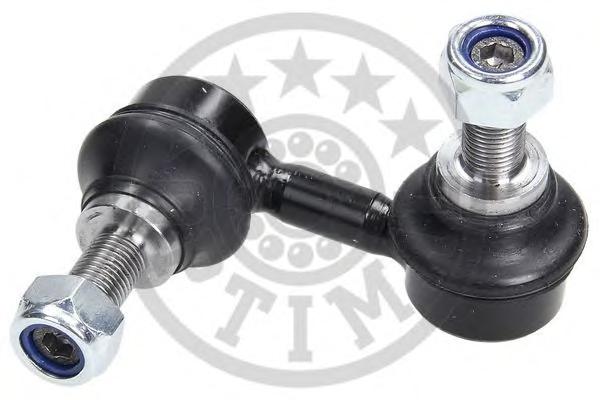 Тяга / стойка, стабилизатор OPTIMAL