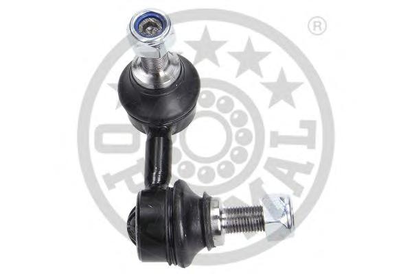 Тяга / стойка, стабилизатор OPTIMAL