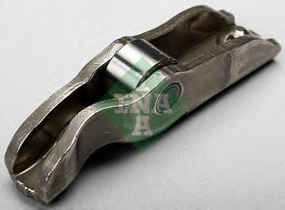 Балансир, управление двигателем INA 422 0129 10