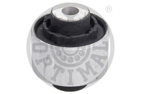 Подвеска, рычаг независимой подвески колеса OPTIMAL