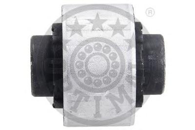 Подвеска, рычаг независимой подвески колеса OPTIMAL