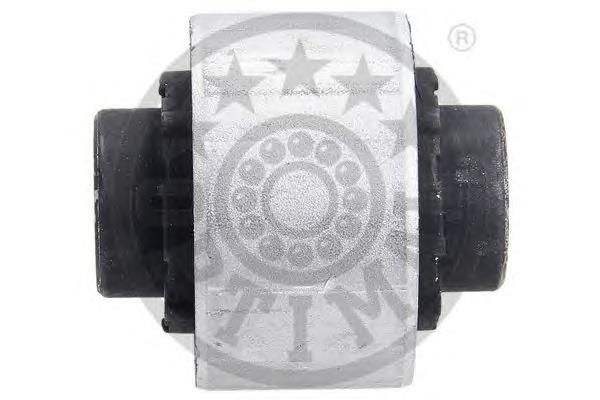 Подвеска, рычаг независимой подвески колеса OPTIMAL