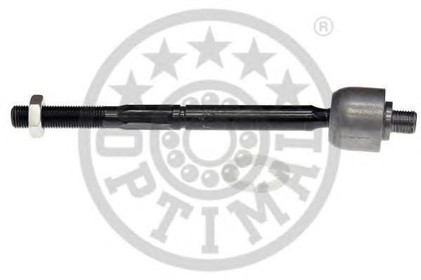 Осевой шарнир, рулевая тяга OPTIMAL