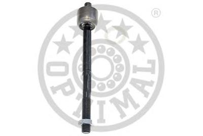 Осевой шарнир, рулевая тяга OPTIMAL