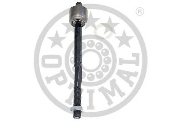 Осевой шарнир, рулевая тяга OPTIMAL