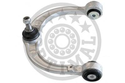 Рычаг независимой подвески колеса, подвеска колеса OPTIMAL G6-1195