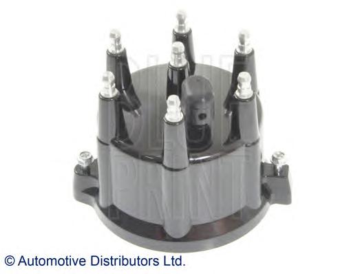 Крышка распределителя зажигания BLUE PRINT