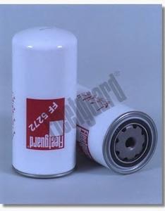 Топливный фильтр FLEETGUARD FF5272
