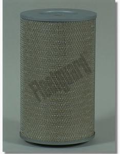 Воздушный фильтр FLEETGUARD AF25065