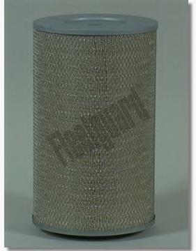 Воздушный фильтр FLEETGUARD