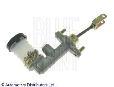 Главный цилиндр, система сцепления BLUE PRINT