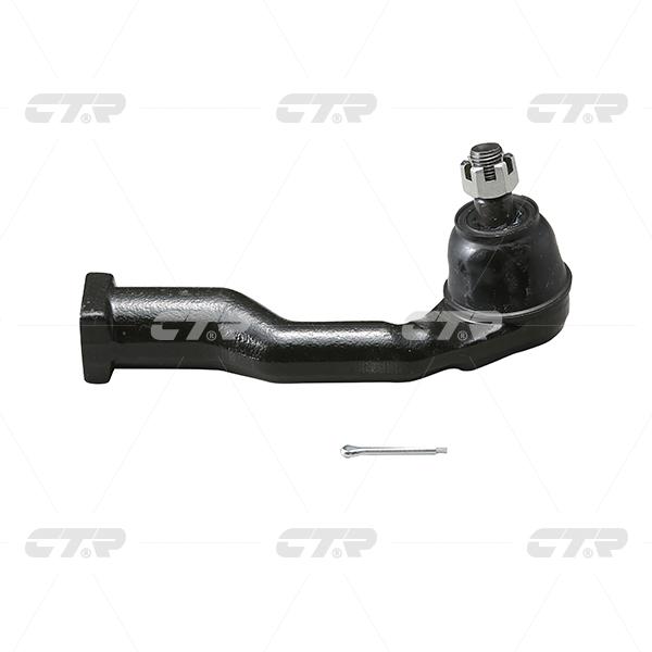 Рульовий наконечник CTR