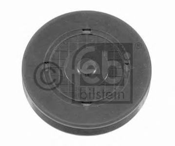 Заглушка, ось коромысла-монтажное отверстие FEBI BILSTEIN 23204
