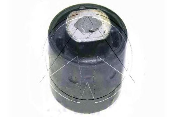 Втулка, балка моста SIDEM