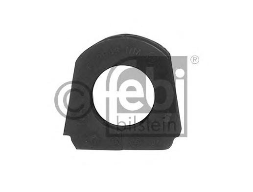 Опора, стабилизатор FEBI BILSTEIN