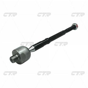 Рульова тяга(без наконечника) CTR CRKD17