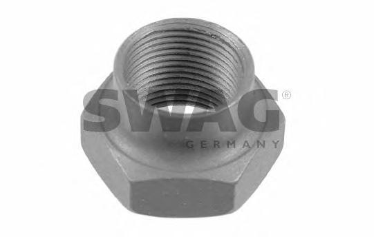 Гайка SWAG