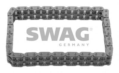 Цепь, промежуточный вал SWAG 99 11 0057