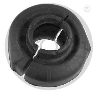 Опора, стабилизатор OPTIMAL F8-3006