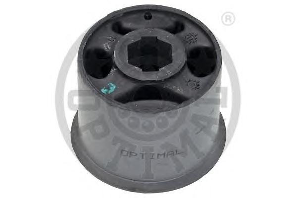 Подвеска, рычаг независимой подвески колеса OPTIMAL