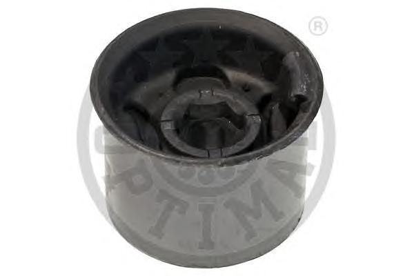 Подвеска, рычаг независимой подвески колеса OPTIMAL