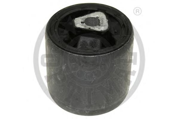 Подвеска, рычаг независимой подвески колеса OPTIMAL