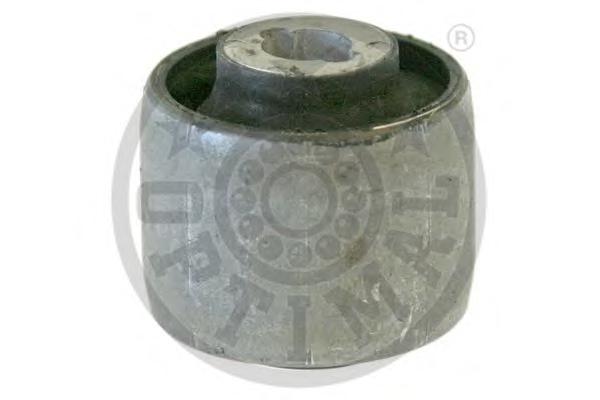 Подвеска, рычаг независимой подвески колеса OPTIMAL