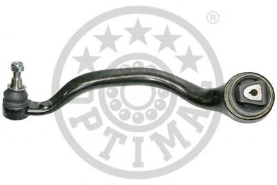 Рычаг независимой подвески колеса, подвеска колеса OPTIMAL G5-790