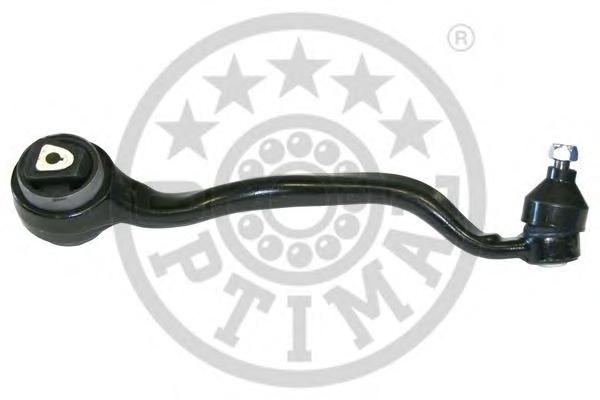 Рычаг независимой подвески колеса, подвеска колеса OPTIMAL