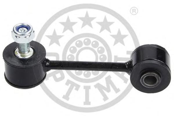 Тяга / стойка, стабилизатор OPTIMAL