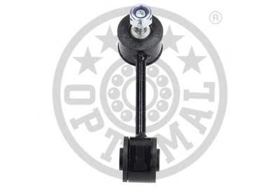 Тяга / стойка, стабилизатор OPTIMAL