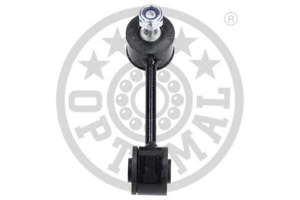 Тяга / стойка, стабилизатор OPTIMAL