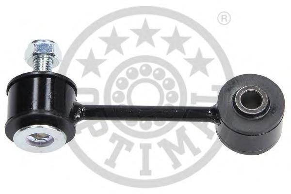 Тяга / стойка, стабилизатор OPTIMAL