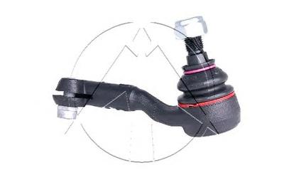 Наконечник поперечной рулевой тяги SIDEM 21239