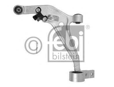 Рычаг независимой подвески колеса, подвеска колеса FEBI BILSTEIN 42669