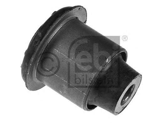 Подвеска, рычаг независимой подвески колеса FEBI BILSTEIN