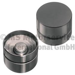 Толкатель KOLBENSCHMIDT