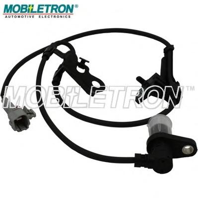 Датчик, частота вращения колеса MOBILETRON