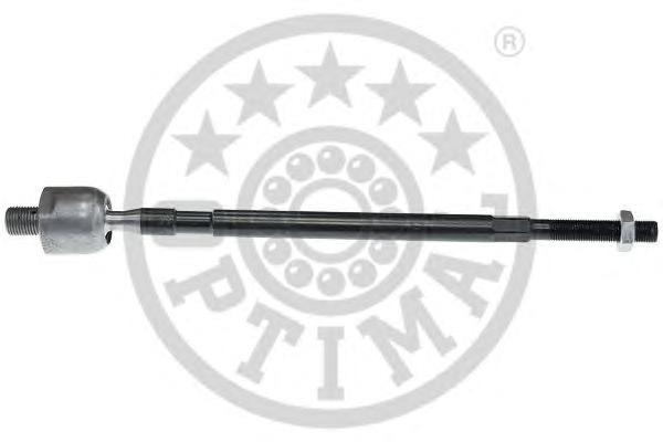 Осевой шарнир, рулевая тяга OPTIMAL