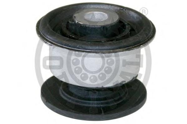 Подвеска, рычаг независимой подвески колеса OPTIMAL