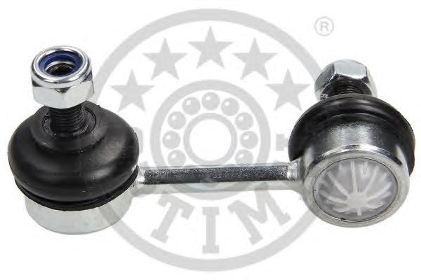 Тяга / стойка, стабилизатор OPTIMAL