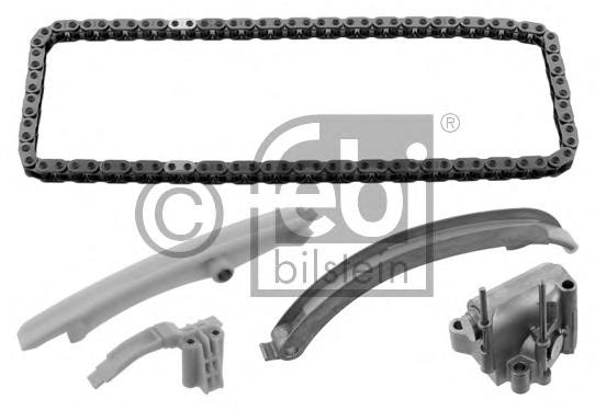 Комплект цели привода распредвала FEBI BILSTEIN